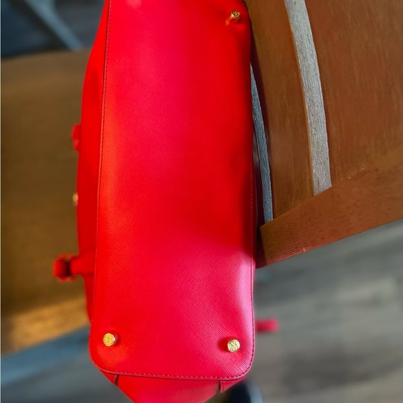 TORY BURCH Handbag - Authentic! - Picture 4 of 4